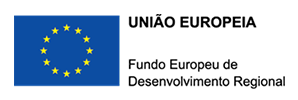 Logotipo Comissão Europeia