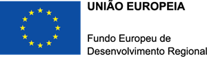 Logotipo Comissão Europeia