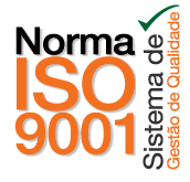 ISO9001