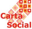 Carta Social