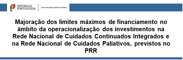 Imagem do Destaque