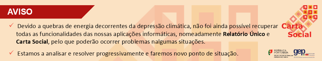 Imagem do Banner
