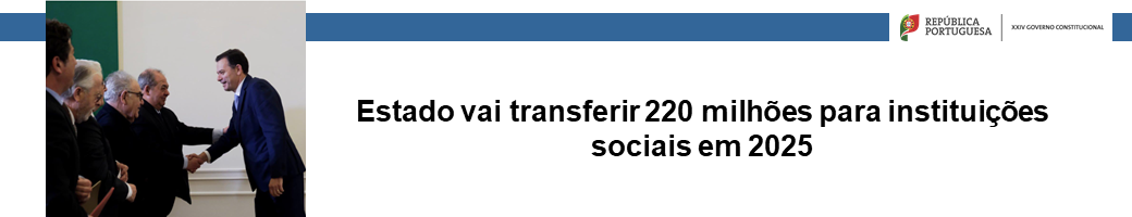Imagem do Banner