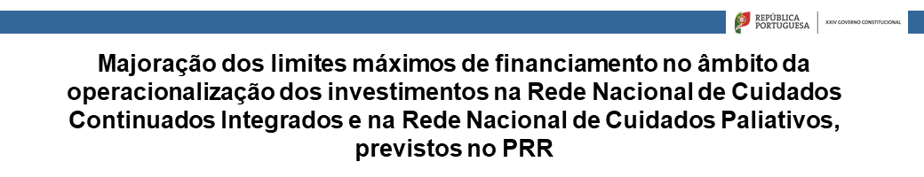 Imagem do Banner