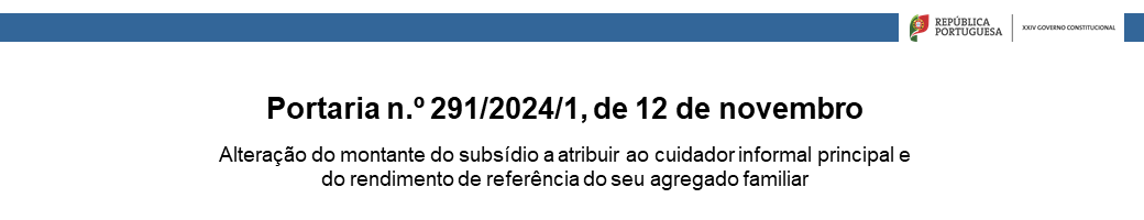 Imagem do Banner