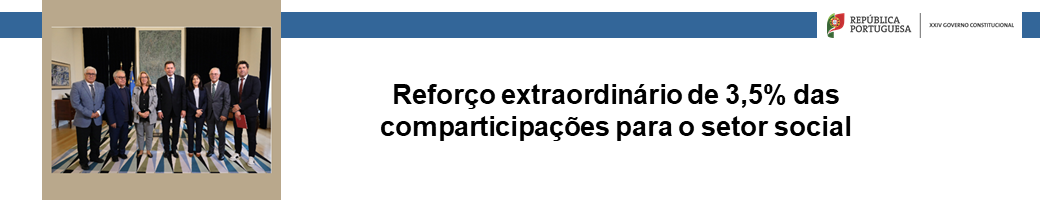 Imagem do Banner