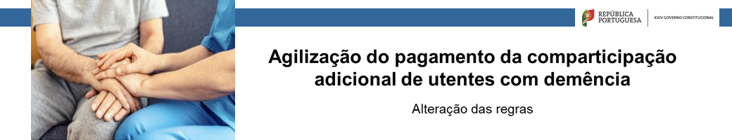 Imagem do Banner