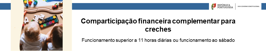 Imagem do Banner