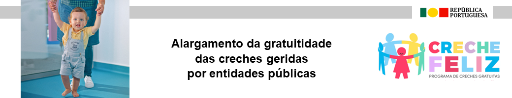 Imagem do Banner
