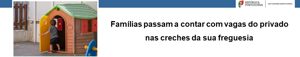 Imagem do Banner