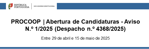 Imagem do Destaque