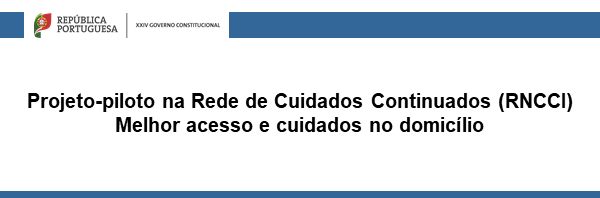 Imagem do Destaque