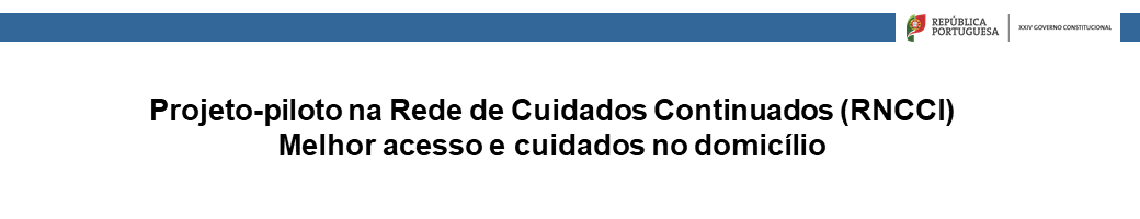 Imagem do Banner