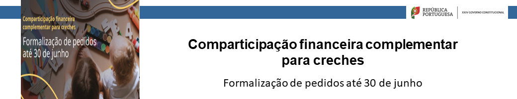 Imagem do Banner