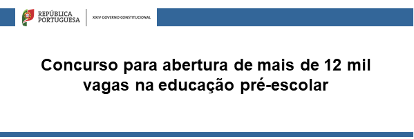 Imagem do Destaque