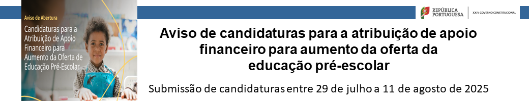Imagem do Banner