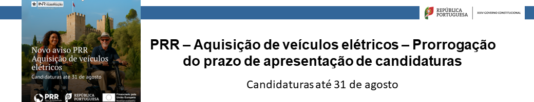 Imagem do Banner