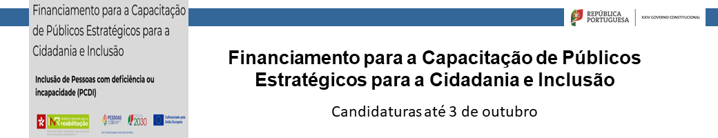 Imagem do Banner