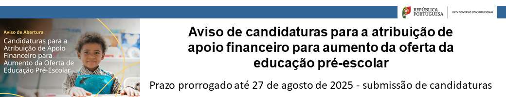 Imagem do Banner
