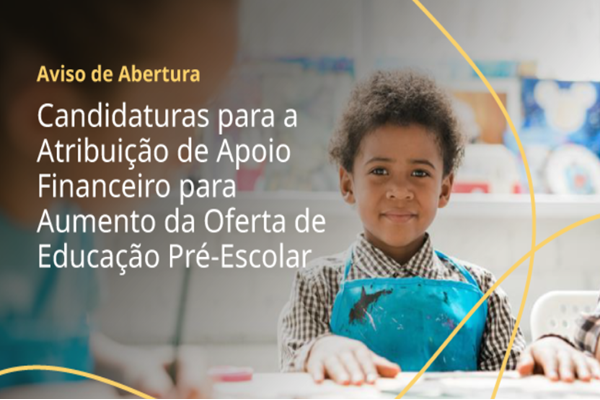 Imagem do Destaque