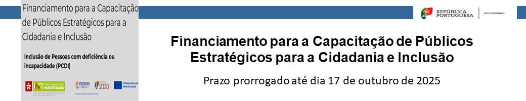 Imagem do banner