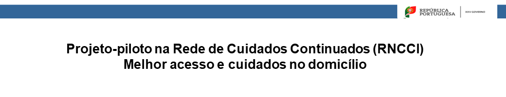 Imagem do banner