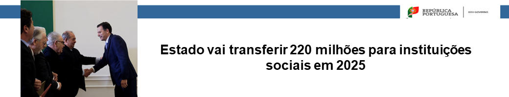 Imagem do banner