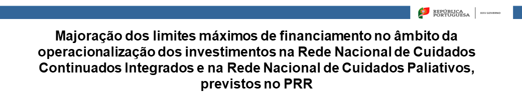 Imagem do banner