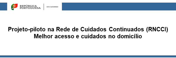 Imagem do Destaque