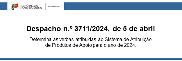 Imagem do Destaque