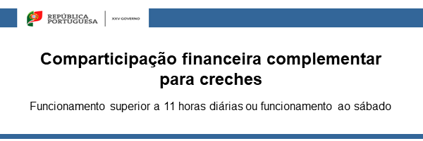 Imagem do Destaque