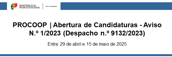Imagem do Destaque