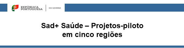 Imagem do Destaque