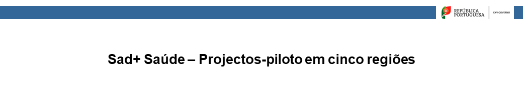 Imagem do banner