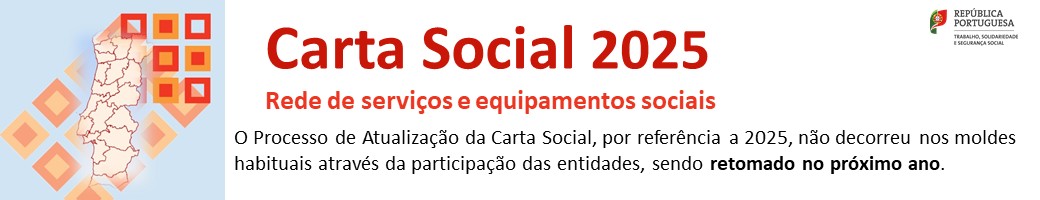 Imagem do Destaque