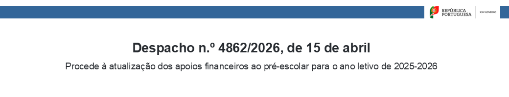 Imagem do banner