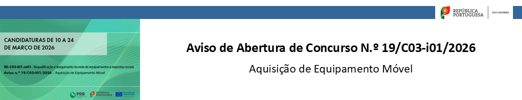 Imagem do banner