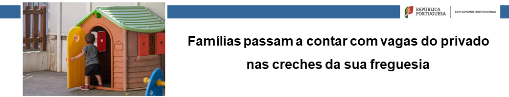 Imagem do banner