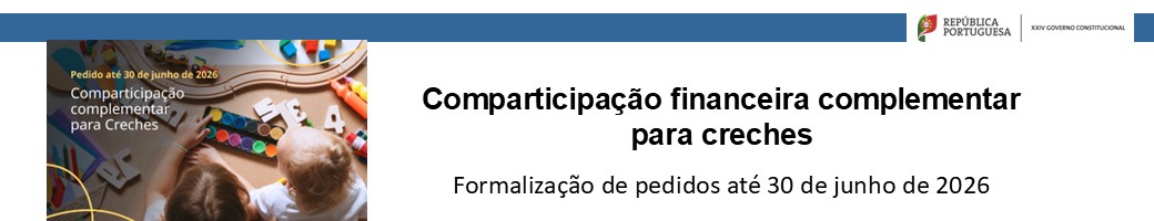 Imagem do banner