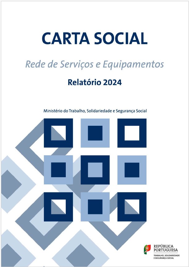 2024 Report