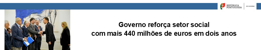 Imagem do banner