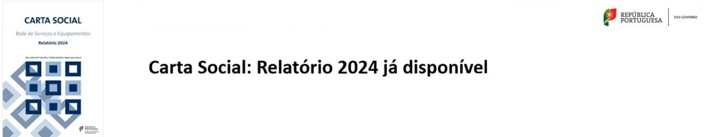 Imagem do Destaque