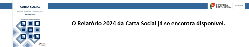 Imagem do banner