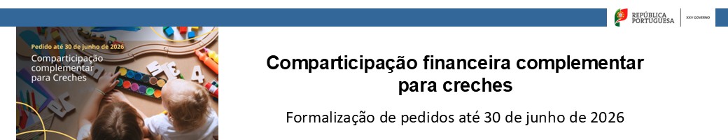 Imagem do banner