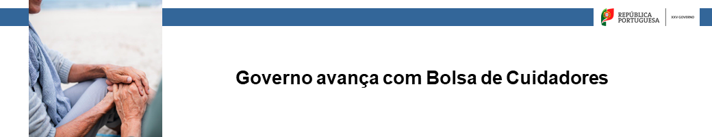 Imagem do banner