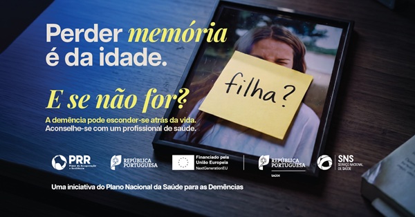 Imagem do Destaque