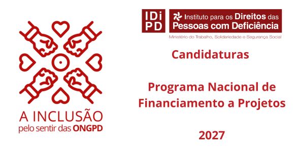 Imagem do Destaque