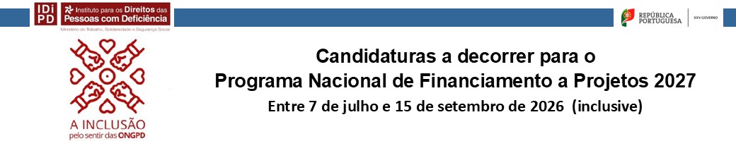 Imagem do banner