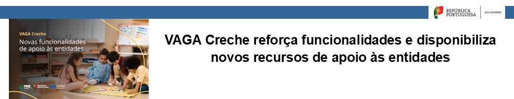 Imagem do banner