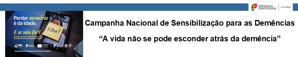 Imagem do banner